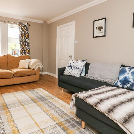 Вилла 8 Williamson Drive Рипон Экстерьер фото